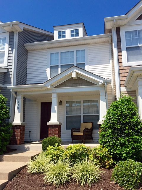 2nd image of 130 Shadow Glen Dr