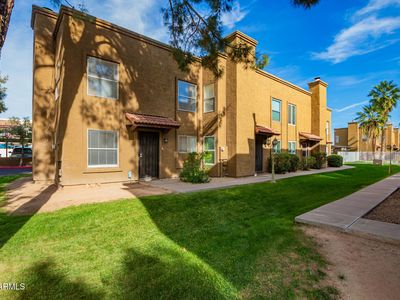 16225 N 30TH Street #1, Phoenix, AZ, 85032