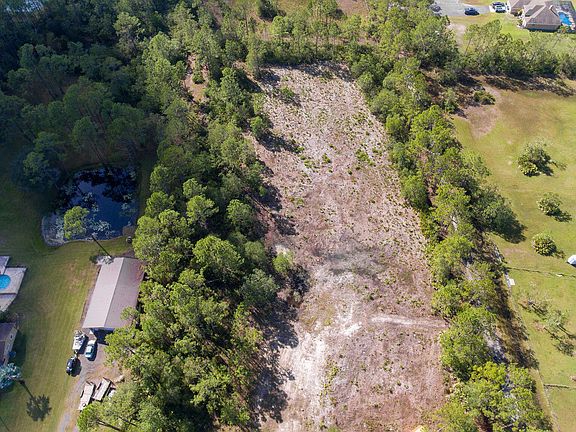 5th image of 3619 Ponderosa Dr