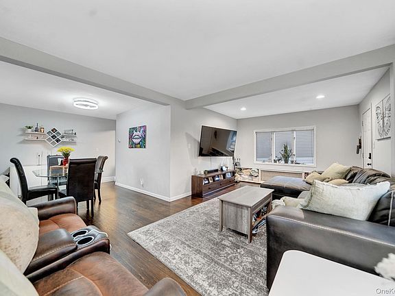 5th image of 105 Thomas Place