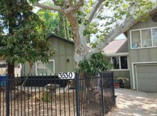 3530 Kern St, Sacramento, CA
