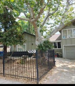 3530 Kern St, Sacramento, CA, 95838