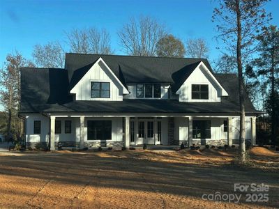 2415 Plyler Mill Rd, Monroe, NC, 28112