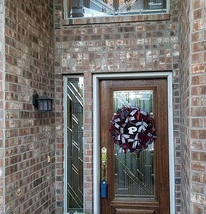 3rd image of 1410 Pineland Dr
