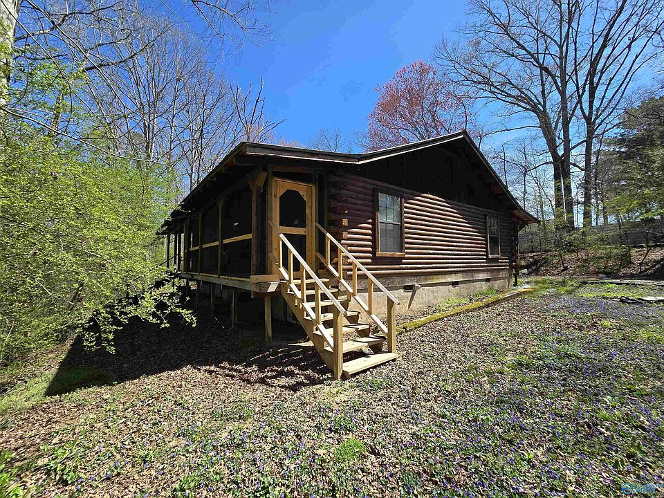 2nd image of 1029 Jolley Dr