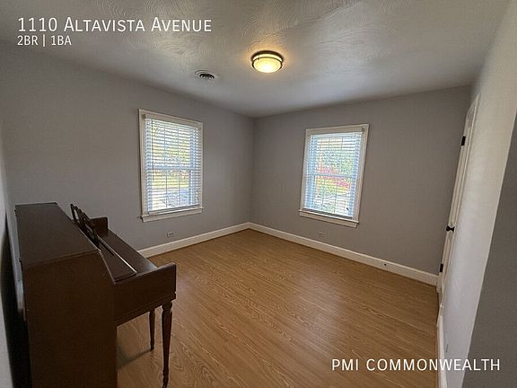 3rd image of 1110 Altavista Ave