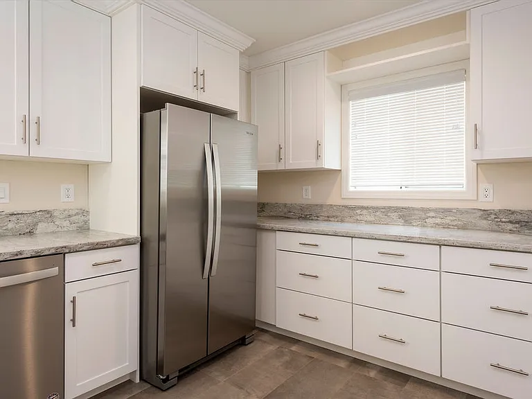 952 Agate St #952 — Photo 11