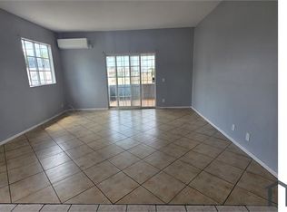 2720 Naomi Ave APT 4, Los Angeles, CA 90011