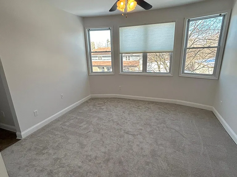 11 S Main St #2 — Photo 1
