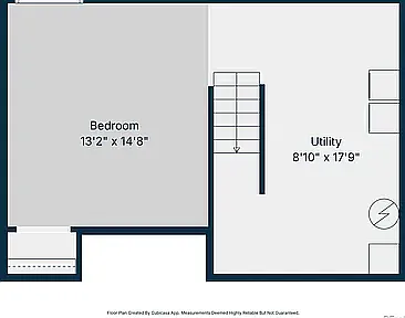 13012 Harrison Dr — Photo 15