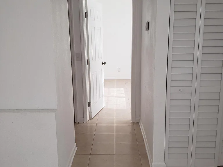 4640 Wrico Dr — Photo 18
