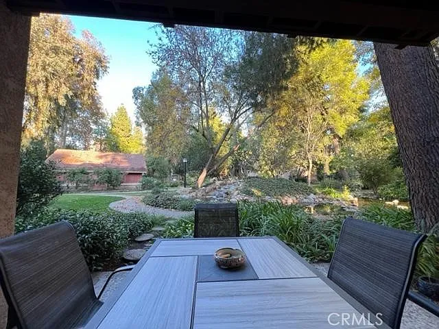 7120 Carlson Cir #284 — Photo 12