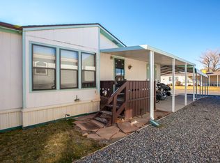 3251 E Rd #48, Clifton, CO 81520