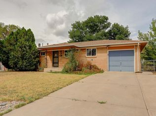 7041 Beacon Way, Westminster, CO 80030