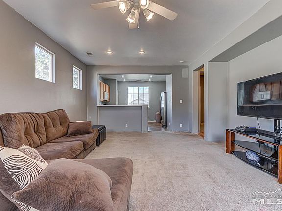 4th image of 2031 Rawles Dr