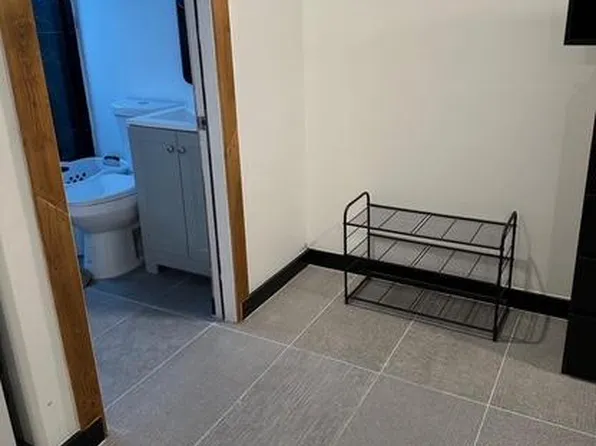 (undisclosed Address), Fort Lauderdale, FL 33330