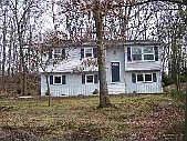1st image of 250 Cragmoor Rd