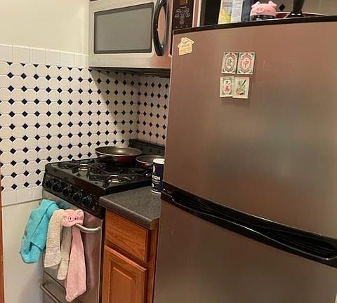 2nd image of 3714 7th St N APT 6