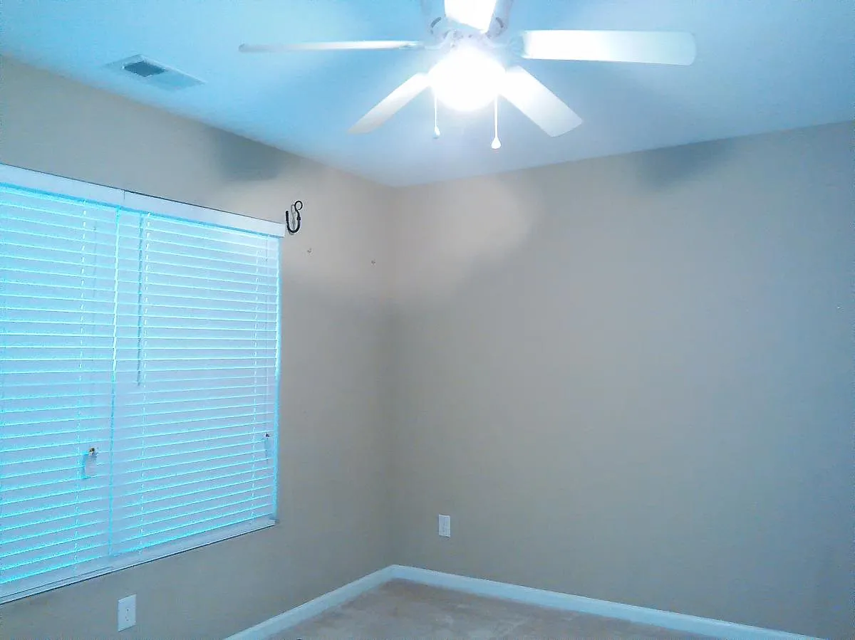 311 Connor Court — Photo 3