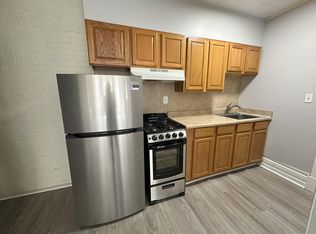 644 Madison Ave #A2, Albany, NY 12208