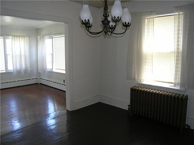 1st image of 53 Fowler Ave