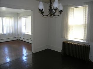 53 Fowler Ave, Johnson City, NY 13790