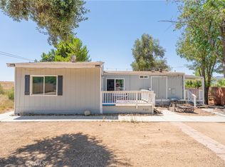 34658 White St, Wildomar, CA 92595
