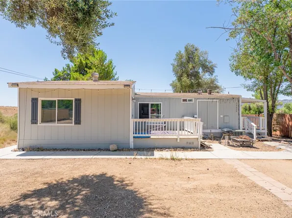 34658 White St, Wildomar, CA 92595