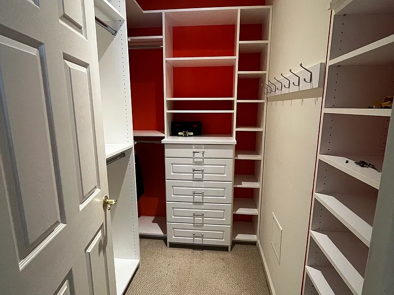 105 Richards Ave #1206 — Photo 11