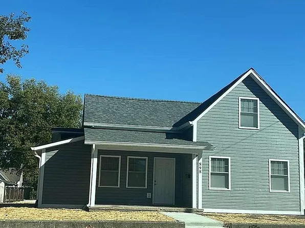 898 S 9th St, Noblesville, IN 46060