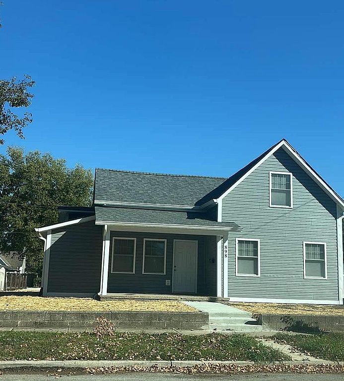 898 S 9th St - Property Image