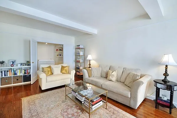 Sold by Corcoran | media 13