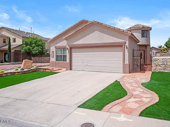 3rd image of 12225 Sitting Bull Dr