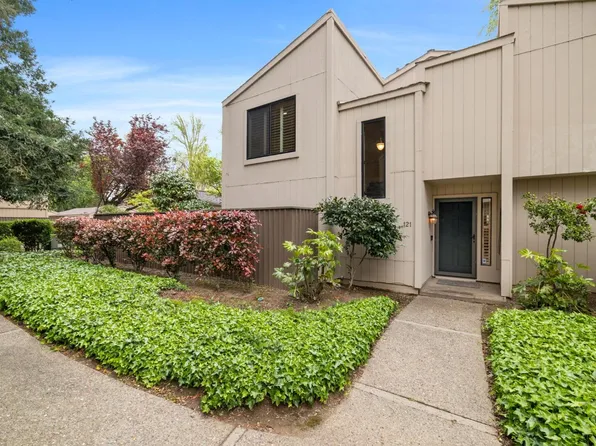 121 Hartnell Pl, Sacramento, CA 95825