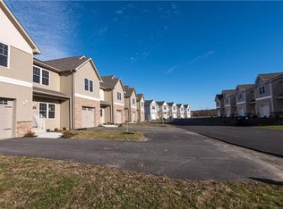 114 Chestnut Ridge Rd, Bloomingburg, NY 12721