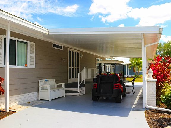 5th image of 5471 Whitehaven Ln