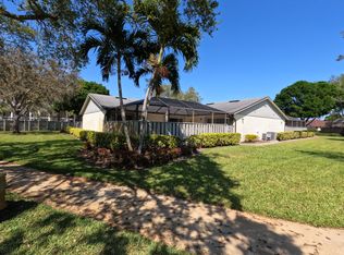 1713 Mariners Cv APT C, Fort Pierce, FL 34950