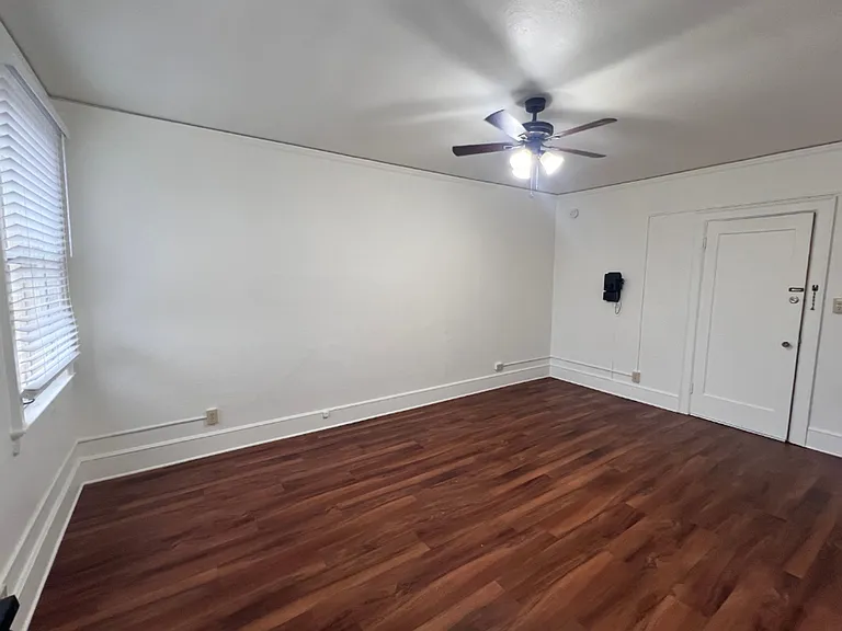 Morrison Street Apartments — Photo 22