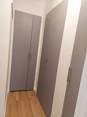 Rented by Douglas Elliman | media 7