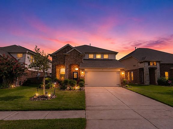 2nd image of 13303 Davenport Hills Ln