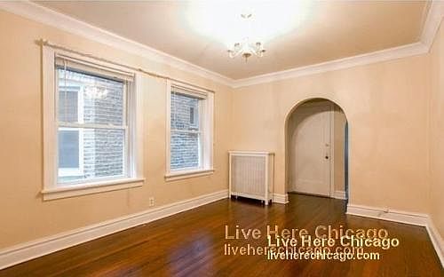 1st image of 6349 N Magnolia Ave #2