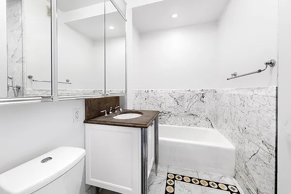 Rented by Halstead Real Estate | media 7