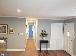 75 Sheffield Dr, Willingboro, NJ 08046