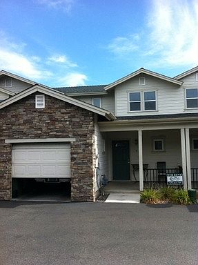 1st image of 1678 N Highway 395 #6
