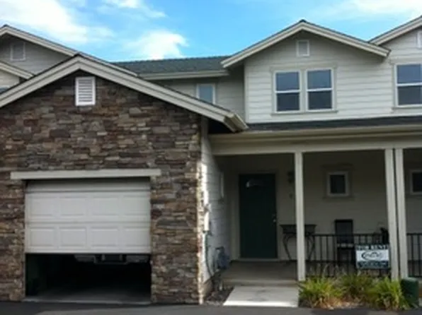 1678 N Highway 395 #6, Minden, NV 89423