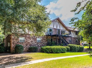 1181 Church St UNIT F, Decatur, GA 30030