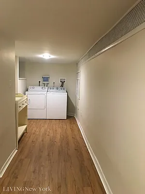 Rented by Living New York | media 18