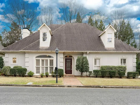 1503 Cambridge Cir, Birmingham, AL 35243