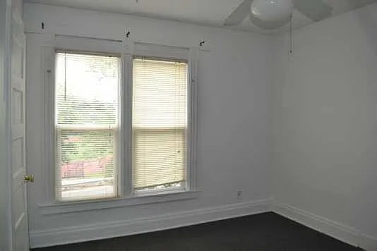 1420 W Michigan Ave #1 — Photo 13