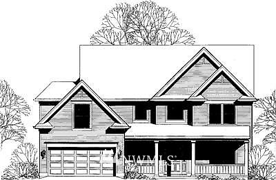 1st image of 10402 178th Avenue E